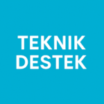 Ekran görüntüsü 2025-04-11 180815