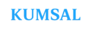 kumsalsuaritma.com.tr